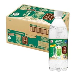 炭酸の本 The炭酸: 炭酸のすべてがわかる本3 (HORISTIC Journal別冊